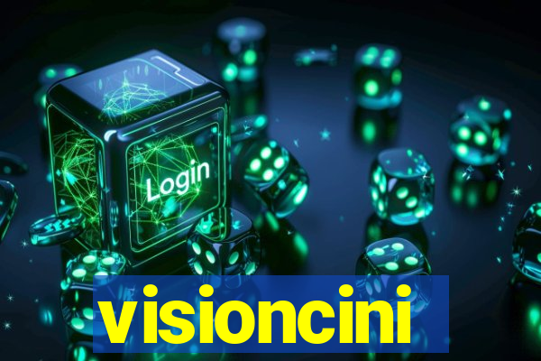 visioncini