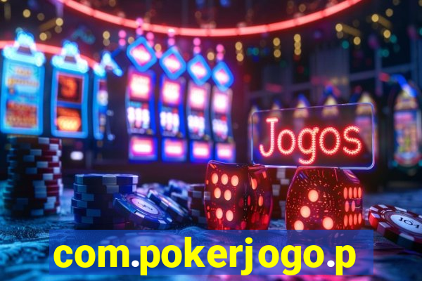 com.pokerjogo.plinko