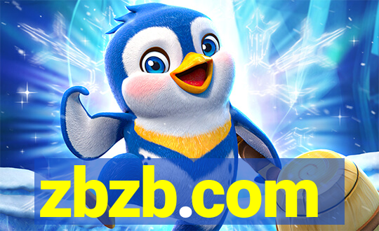 zbzb.com