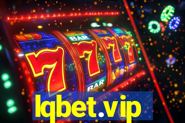 lqbet.vip