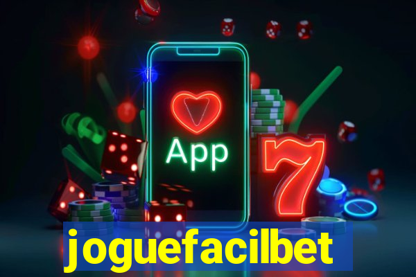 joguefacilbet