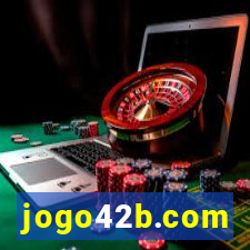 jogo42b.com