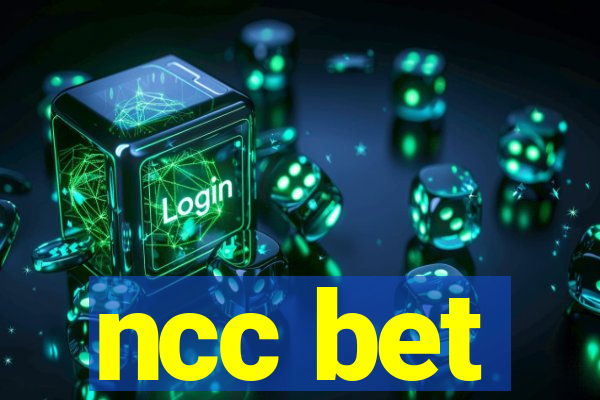 ncc bet