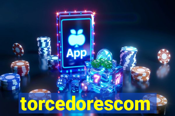 torcedorescom