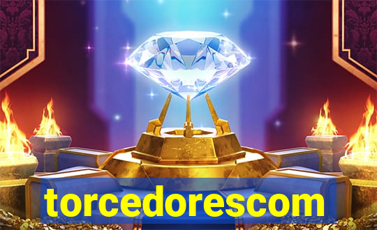 torcedorescom