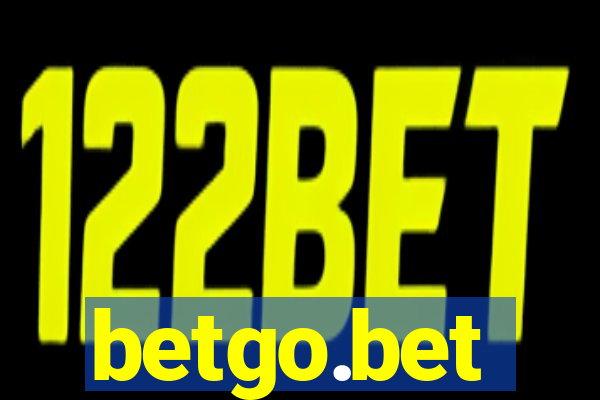 betgo.bet