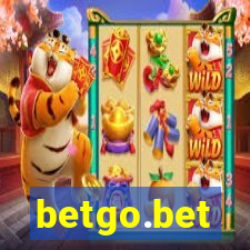 betgo.bet