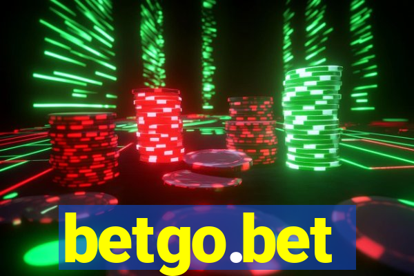 betgo.bet