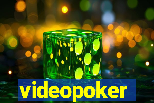 videopoker