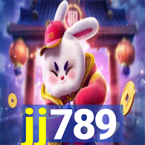 jj789