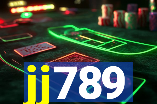 jj789