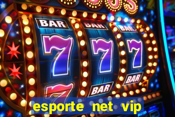 esporte net vip bet consultar bilhete