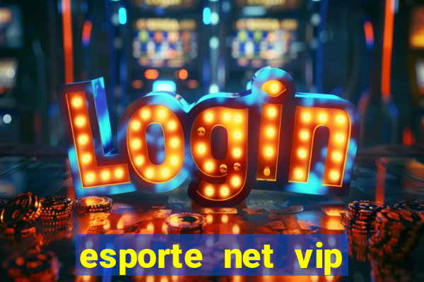 esporte net vip bet consultar bilhete