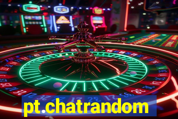 pt.chatrandom