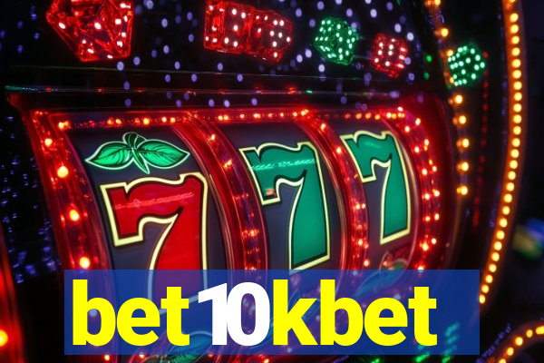 bet10kbet