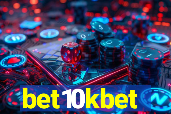 bet10kbet