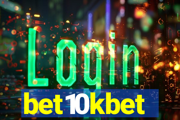 bet10kbet