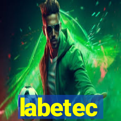 labetec