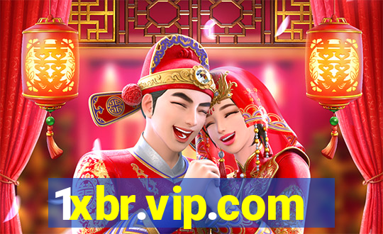 1xbr.vip.com