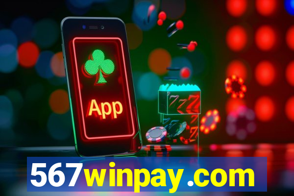 567winpay.com