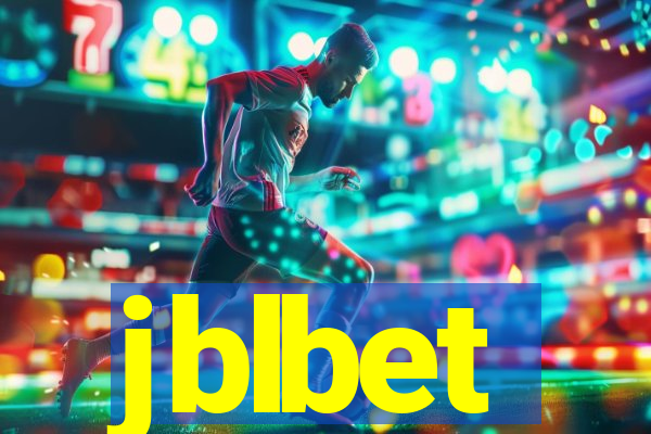 jblbet