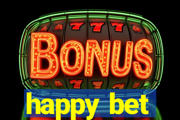 happy bet