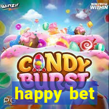 happy bet