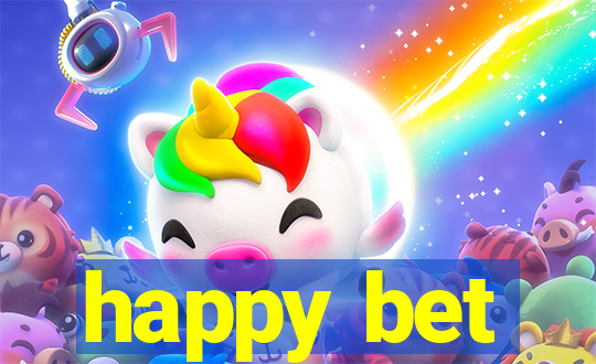 happy bet