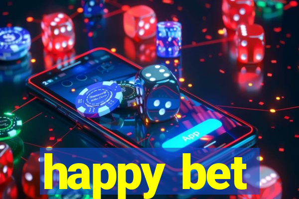 happy bet