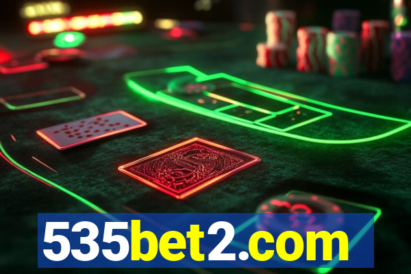 535bet2.com