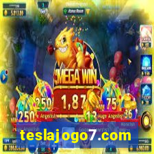 teslajogo7.com