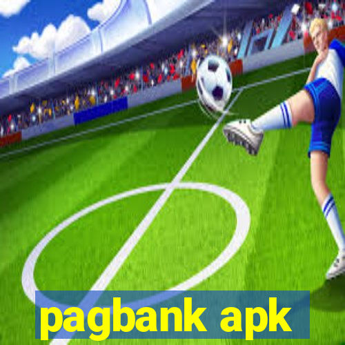 pagbank apk