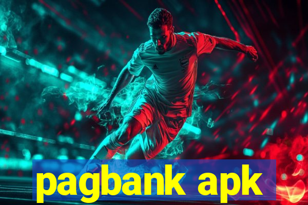 pagbank apk