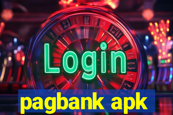 pagbank apk