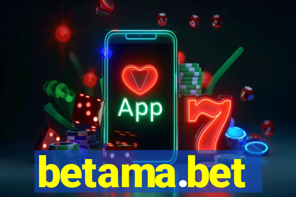 betama.bet