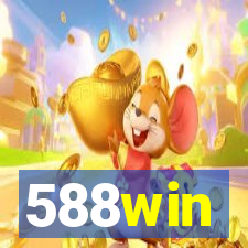 588win