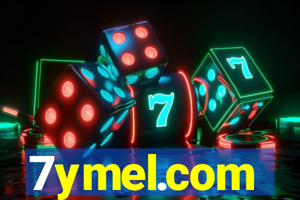 7ymel.com