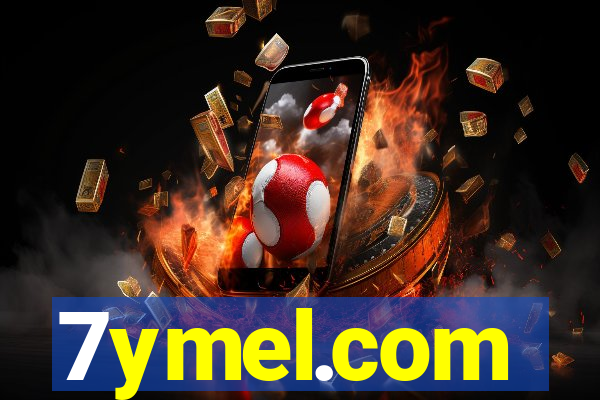 7ymel.com