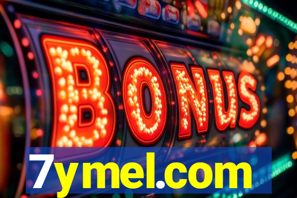 7ymel.com