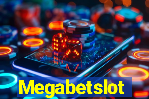 Megabetslot