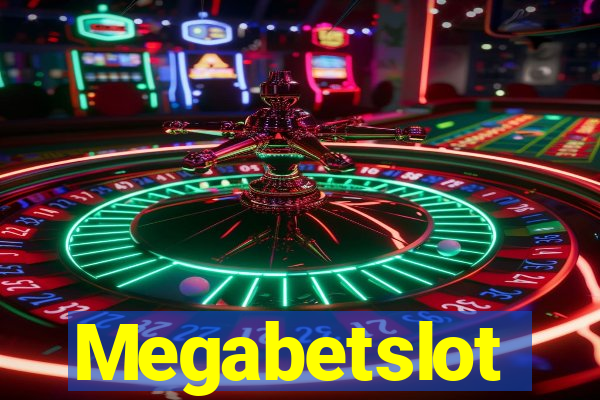 Megabetslot