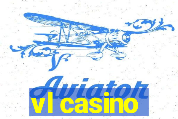 vl casino