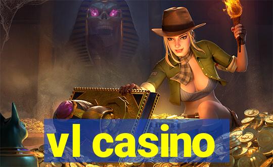 vl casino