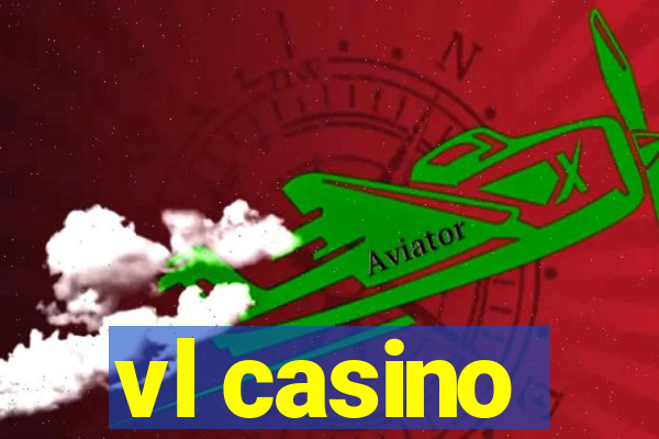 vl casino