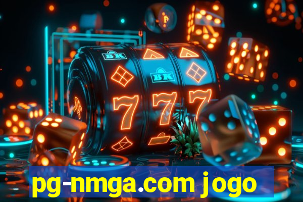 pg-nmga.com jogo