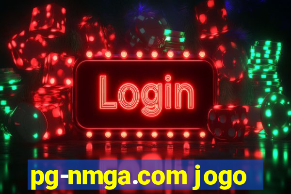 pg-nmga.com jogo