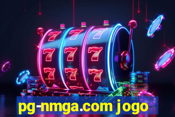 pg-nmga.com jogo