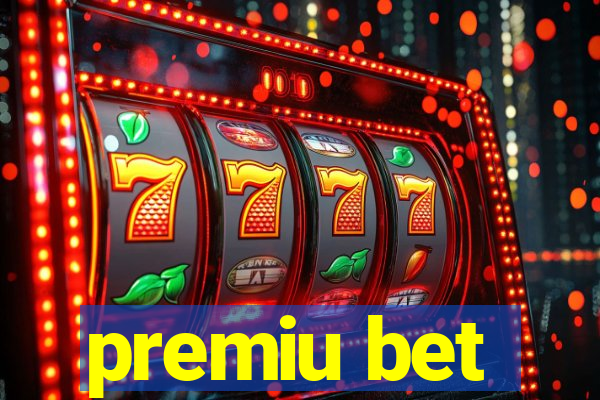 premiu bet