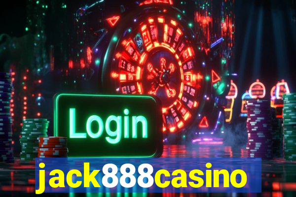 jack888casino