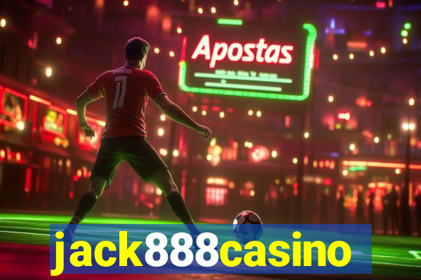 jack888casino